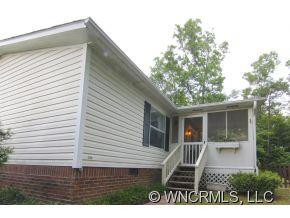 97 Misty Ridge Lane - Photo 17