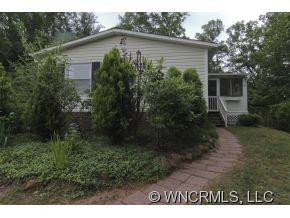 97 Misty Ridge Lane - Photo 18