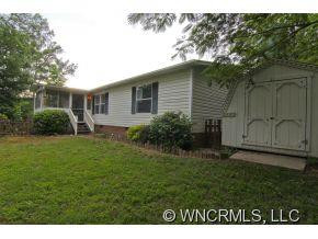 97 Misty Ridge Lane - Photo 19