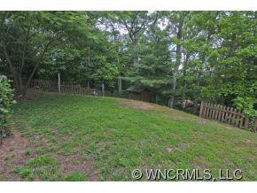 97 Misty Ridge Lane - Photo 20