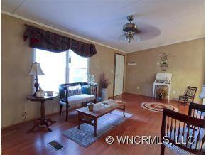 97 Misty Ridge Lane - Photo 3