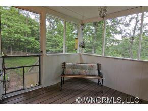 97 Misty Ridge Lane - Photo 21