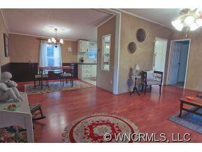 97 Misty Ridge Lane - Photo 4