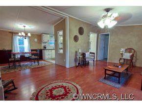 97 Misty Ridge Lane - Photo 5