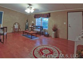 97 Misty Ridge Lane - Photo 6