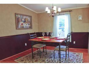 97 Misty Ridge Lane - Photo 7