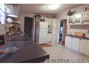 97 Misty Ridge Lane - Photo 8
