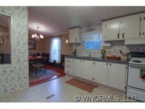97 Misty Ridge Lane - Photo 9