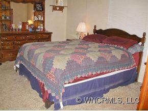 97 Misty Ridge Lane - Photo 10