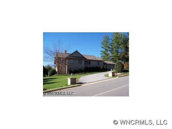 3475 CUMMINGS COVE PARKWAY