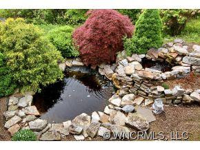 3475 CUMMINGS COVE PARKWAY - Photo 2