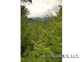 3475 CUMMINGS COVE PARKWAY - Photo 11