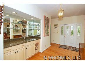 3475 CUMMINGS COVE PARKWAY - Photo 12