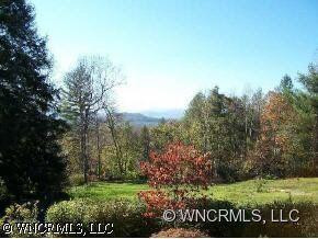 3475 CUMMINGS COVE PARKWAY - Photo 13