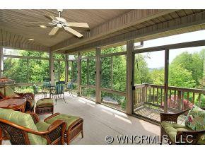 3475 CUMMINGS COVE PARKWAY - Photo 3