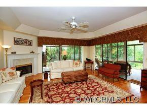 3475 CUMMINGS COVE PARKWAY - Photo 4