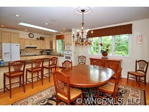 3475 CUMMINGS COVE PARKWAY - Photo 5