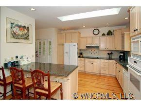3475 CUMMINGS COVE PARKWAY - Photo 6