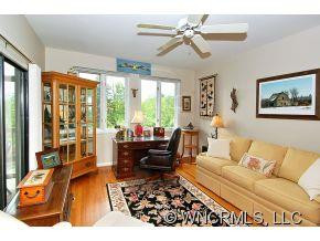 3475 CUMMINGS COVE PARKWAY - Photo 7
