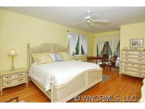 3475 CUMMINGS COVE PARKWAY - Photo 8