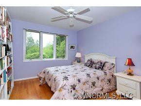 3475 CUMMINGS COVE PARKWAY - Photo 9