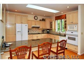 3475 CUMMINGS COVE PARKWAY - Photo 10