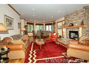 981 Presidential Drive - Photo 2