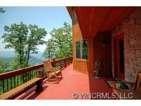981 Presidential Drive - Photo 11
