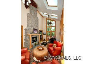 981 Presidential Drive - Photo 3