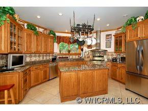 981 Presidential Drive - Photo 4