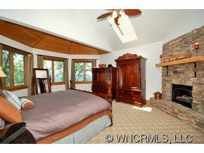 981 Presidential Drive - Photo 5