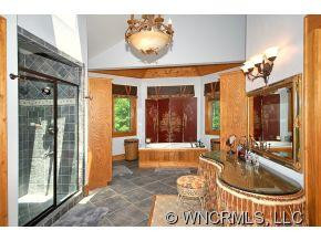 981 Presidential Drive - Photo 6