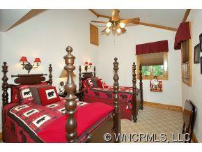 981 Presidential Drive - Photo 7
