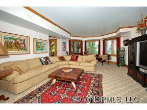 981 Presidential Drive - Photo 8
