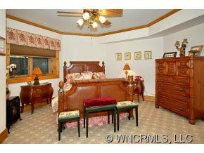 981 Presidential Drive - Photo 9