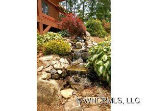 981 Presidential Drive - Photo 10