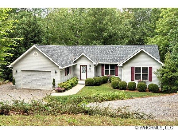228 Crescent Drive