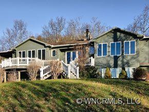 78 Timber Park - Photo 2