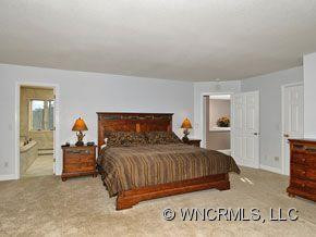 78 Timber Park - Photo 11