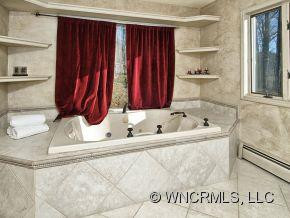 78 Timber Park - Photo 12