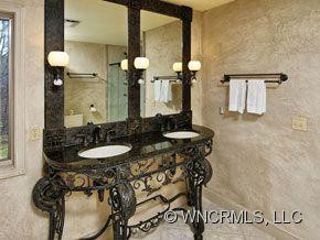 78 Timber Park - Photo 13