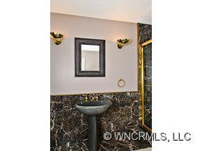 78 Timber Park - Photo 14