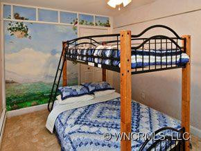 78 Timber Park - Photo 15