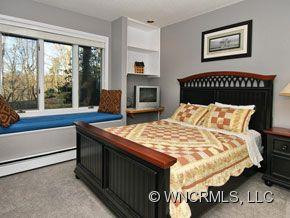 78 Timber Park - Photo 16