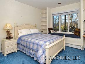 78 Timber Park - Photo 17