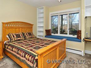 78 Timber Park - Photo 18