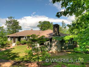 78 Timber Park - Photo 20