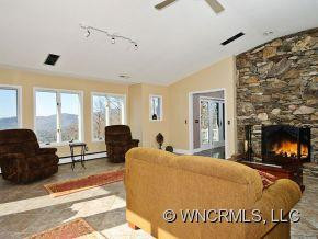 78 Timber Park - Photo 3