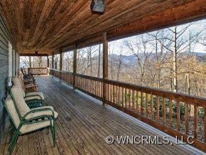 78 Timber Park - Photo 21