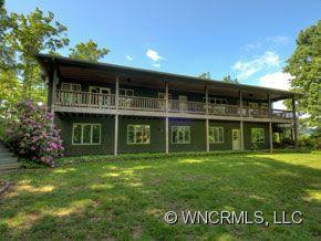 78 Timber Park - Photo 22